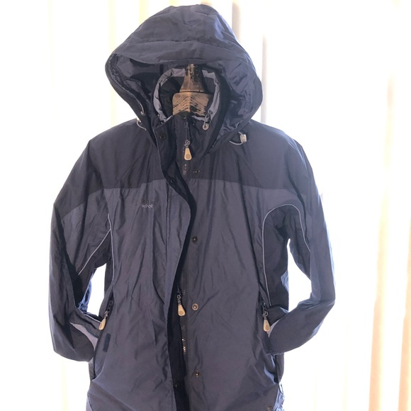 Mystery Inventory Box. I pay the shipping. You get cool stuff.examples pics. - Picture 4 of 8